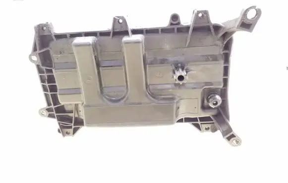Nissan Micra Rocker cam cover 