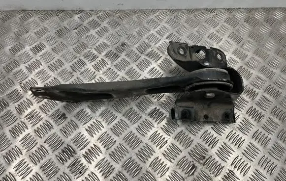 Mercedes-Benz CLA C118 X118 Rear upper control arm/wishbone A2473520800 A1773523200