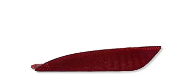 Hyundai i40 Rear tail light reflector 924053Z00