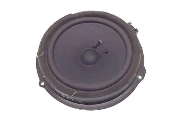 Ford Kuga II Front door speaker AA6T18808AA