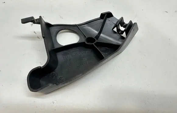 Audi A6 S6 C6 4F Other interior part 4F0864471