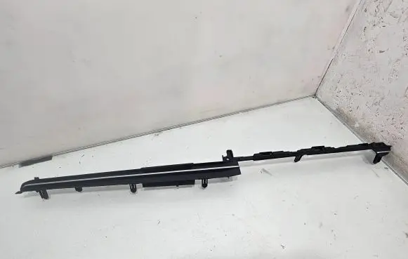 Toyota Prius (XW30) Panel trim 5547547110