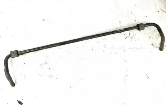 Peugeot 607 Rear anti-roll bar/sway bar 