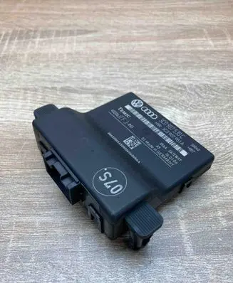 Volkswagen PASSAT B6 Gateway control module 3C0907530C 3C0907951A Used