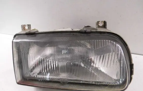 Skoda Felicia I Headlight/headlamp 