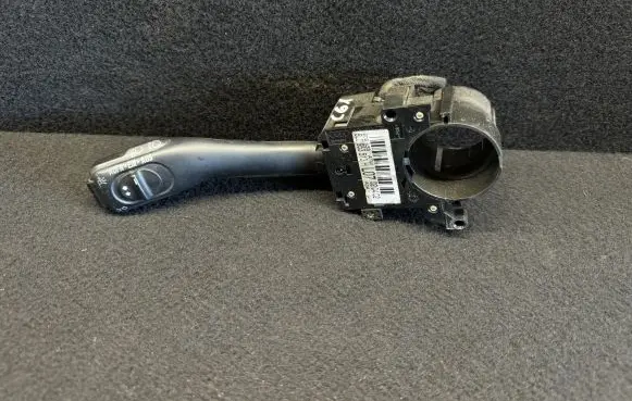 Audi A6 S6 C5 4B Cruise control stalk 8L0953513H