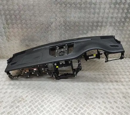 Porsche Macan (95B) Dashboard 95B858451C