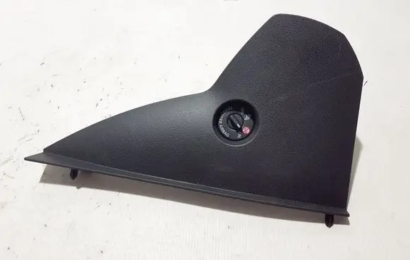 Dacia Jogger Panel trim 689203992R