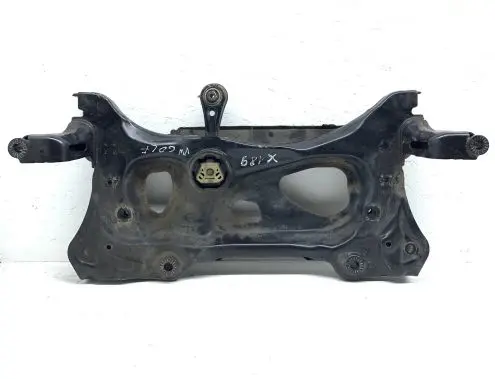Volkswagen Golf VII Front subframe 5Q0199315R