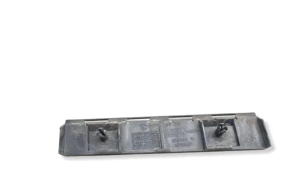 BMW 1 E81 E87 Other sill/pillar trim element 7169979 51777169979
