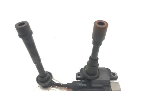 Suzuki Liana High voltage ignition coil