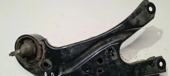 Lexus RX 450H Rear upper control arm/wishbone