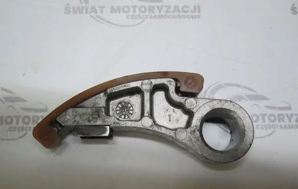 Honda Accord Engine N22B1