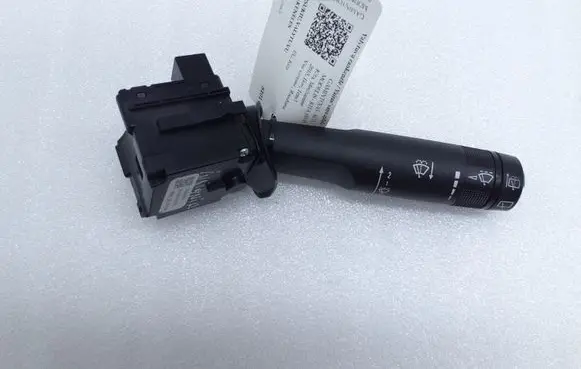 Opel Insignia A Wiper control stalk 13500693