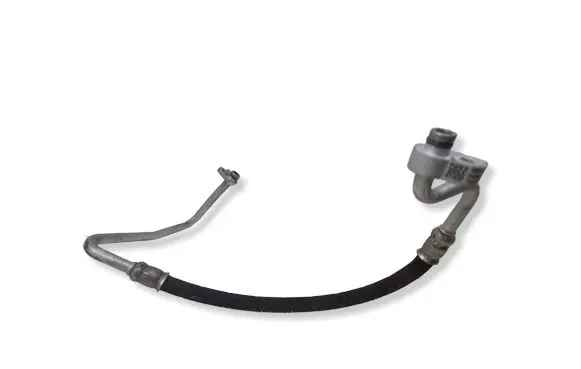 Audi A1 Air conditioning (A/C) pipe/hose 2Q0816721F