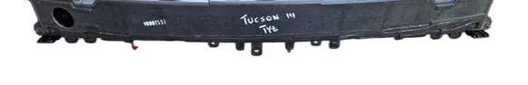 Hyundai Tucson TL 86631D7000