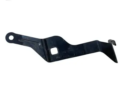 Ford Escape IV Horn signal holder/bracket LX6T13828AE