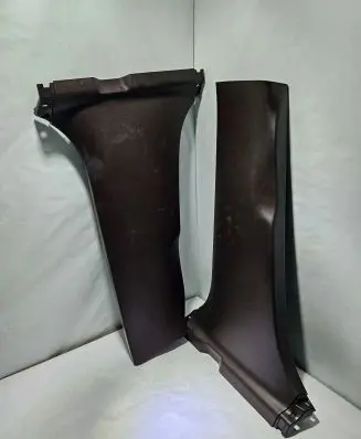 Lexus RX 450H Interior set 6241448060 6241348060