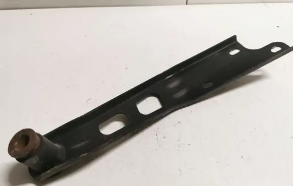Dodge Durango Other under body part 68166084AA