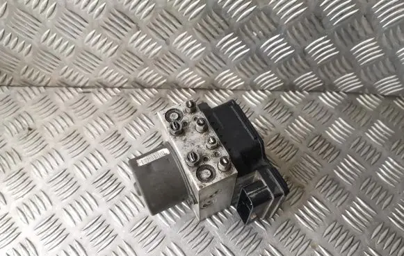 Ford S-MAX ABS Pump 8G912C405FB