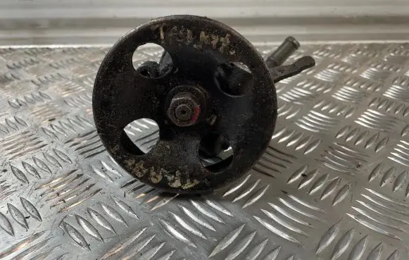 Hyundai Trajet Power steering pump 571003b200
