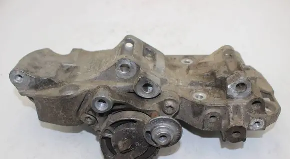 BMW X3 F25 Generator/alternator bracket 8506863 1747861 A51909