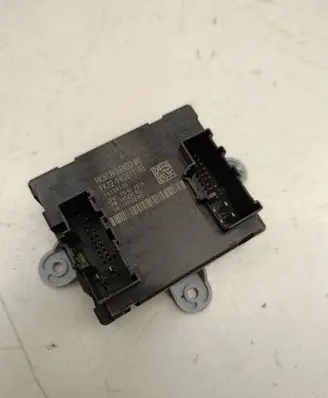 Land Rover Range Rover Evoque L538 Door control unit/module FK7214D617BE 14C108BD