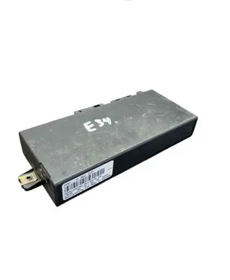 BMW 5 E34 Comfort/convenience module 8366229