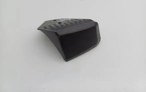 Opel Signum Seat adjustment handle 09226147 2001460100