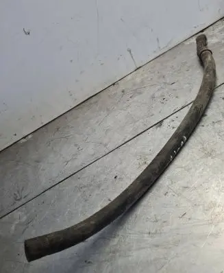 Audi 80 90 S2 B4 Power steering hose/pipe/line