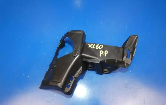 Volvo XC60 Headlight washer nozzle holder 30763420 6BB8B