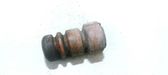 Toyota Yaris Verso Front shock absorber damper bump stop 