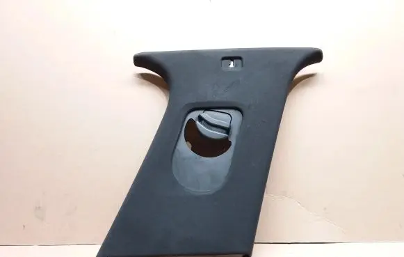Peugeot 508 (B) pillar trim (top) 96863347