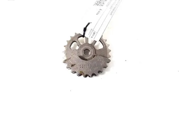 Audi A7 S7 4G other engine part 06E109077M