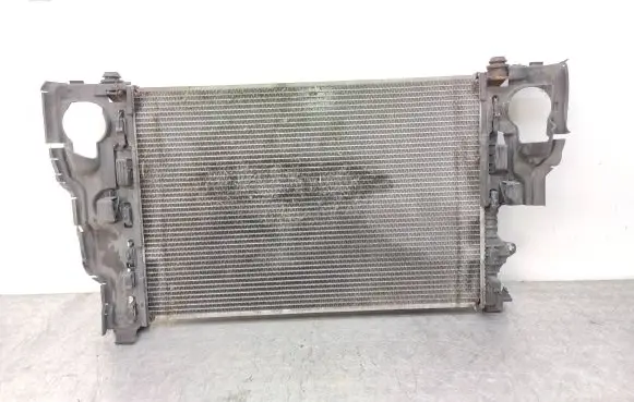 Volvo V60 Coolant radiator 65615A 2019W04 480938