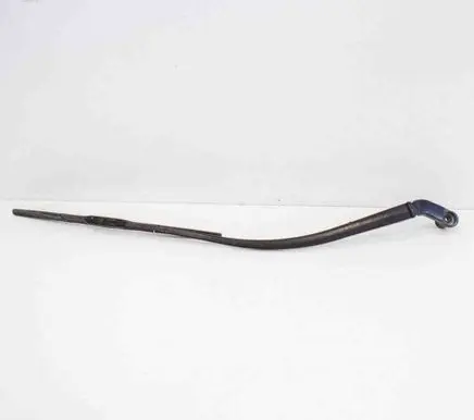 Mazda 6 Windshield/front glass wiper blade 8358