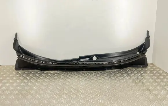 Citroen C4 Aircross Wiper trim 7405A435 7405A436 7405A440