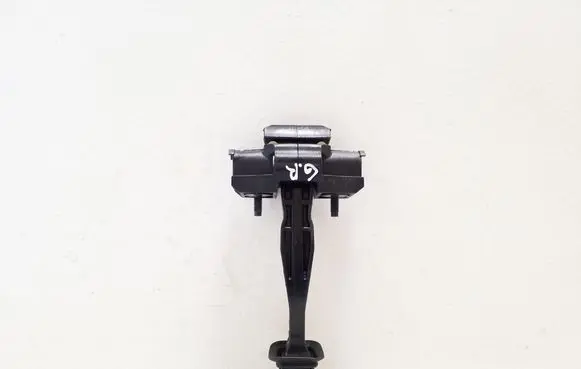BMW i4 Rear door check strap stopper 749922909