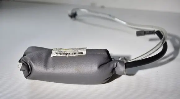 BMW X3 F25 Seat airbag 7138788