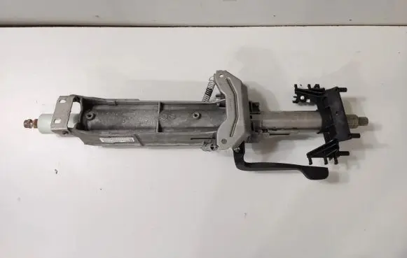 BMW 4 F32 F33 Steering rack mechanical part 6858559
