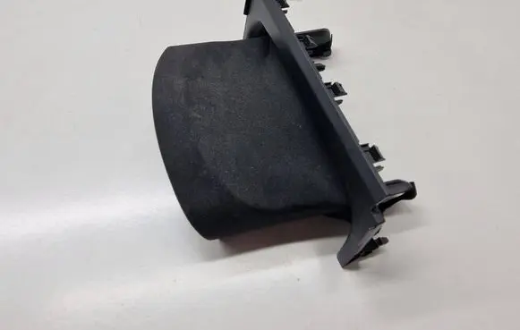 BMW 2 Active Tourer U06 Steering wheel column trim 9496541