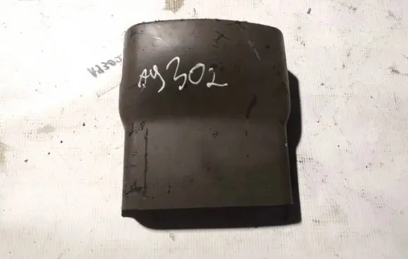 Audi A6 S6 C5 4B Other interior part