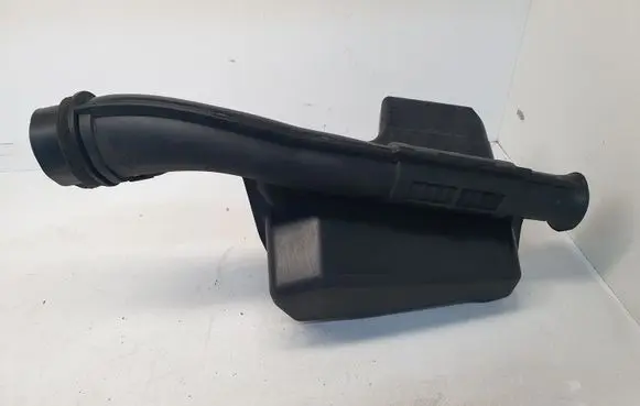 Toyota Auris E180 Intake resonator 177500T010