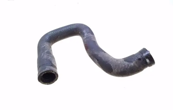 BMW 5 E39 Engine coolant pipe/hose 64213379340 3379340
