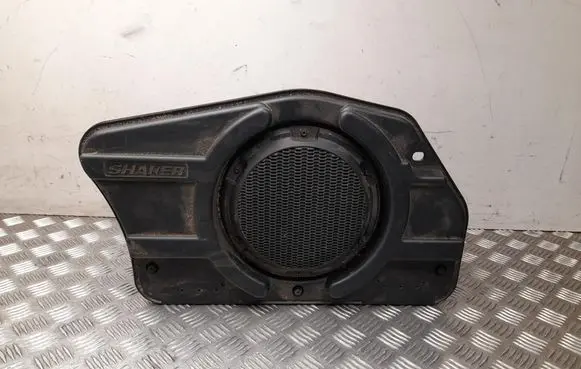 Ford Mustang V Subwoofer speaker FR3T19A067AC