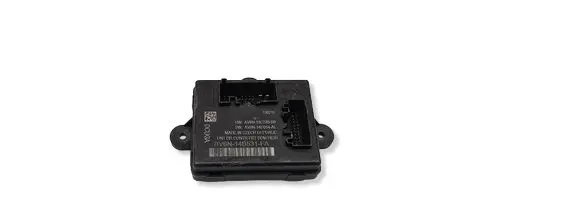 Ford Focus Comfort/convenience module BV6N14B531FA AV6N14C235BB AV6N14C064AL