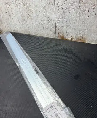 Mini One - Cooper F56 F55 Front sill trim cover 7317399