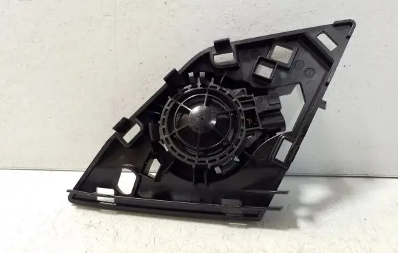 Audi e-tron Front door high frequency speaker 4KE857227