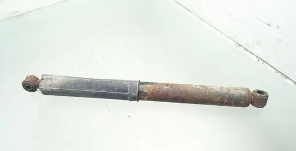 Renault Master II Rear shock absorber/damper