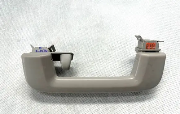 Volvo V60 Front interior roof grab handle 313056798 GHD9A